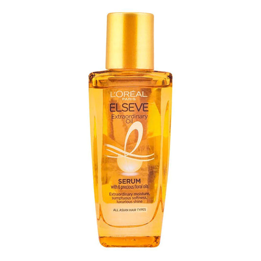 Elseve Extraordinary Oil
