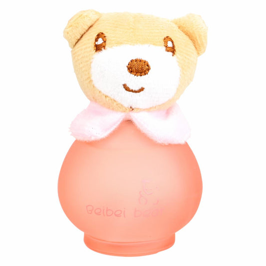Rio Perfums -50ml