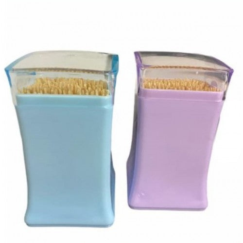 Bamboo Toothpick
