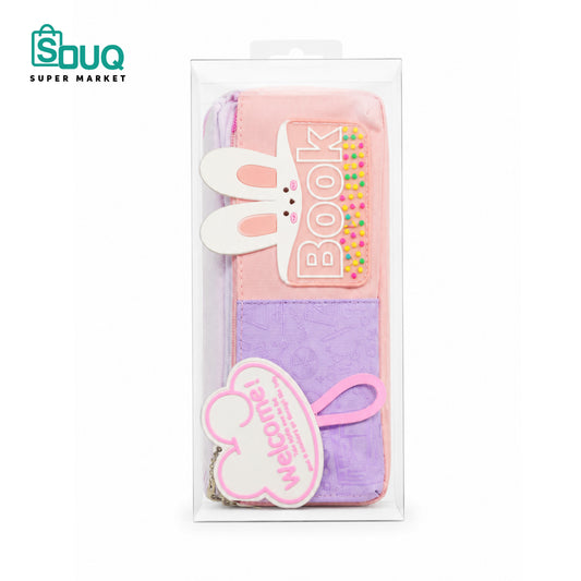Pencil Pouch (A-2949)