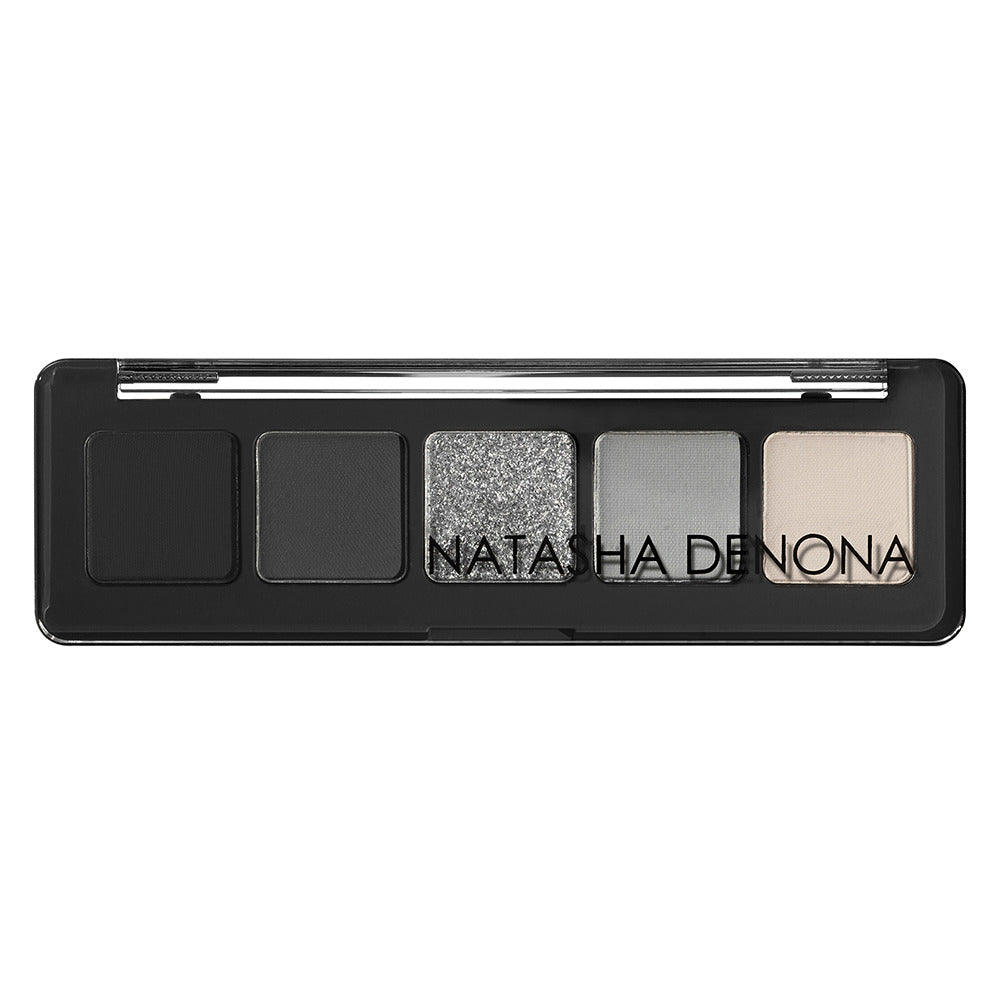 Natasha Denona Mini Xenon Eye Palette