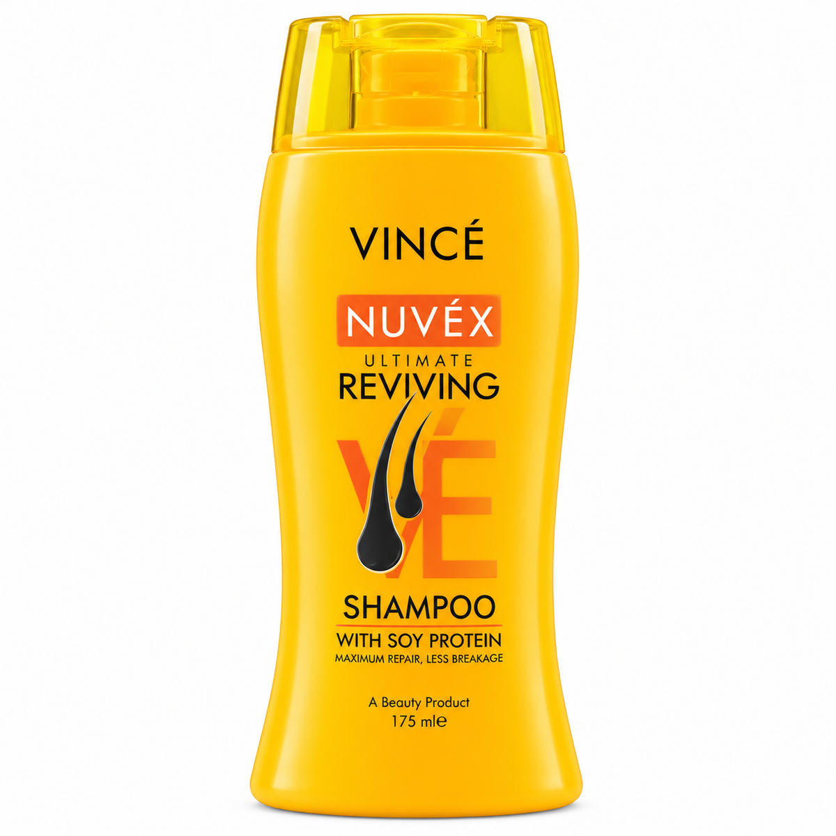 Vince Nuvex Ultimate Reviving Shampoo 175Ml · Default Title