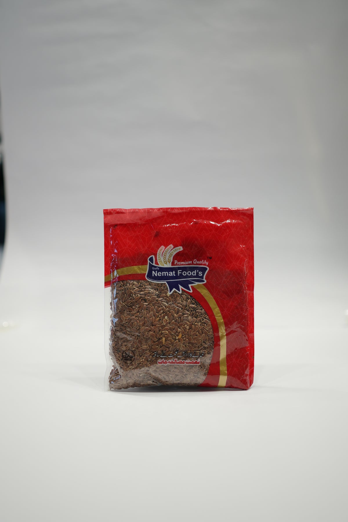 Nemat Food Alsi 100g- · Default Title
