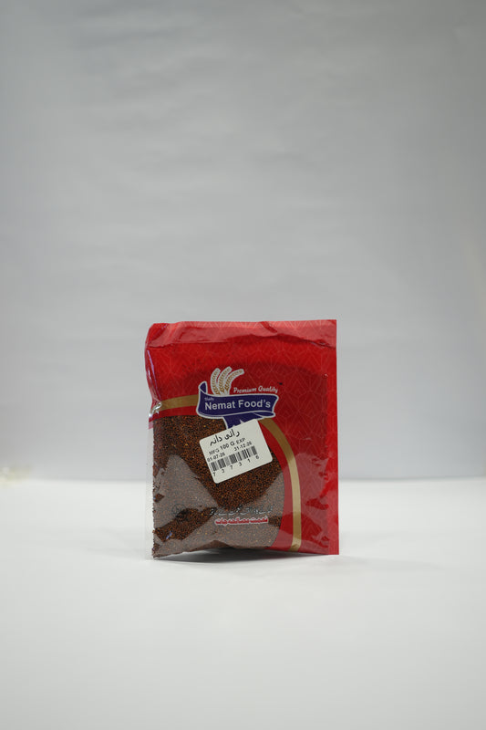 Nemat Food Rai Dana 100g- · Default Title