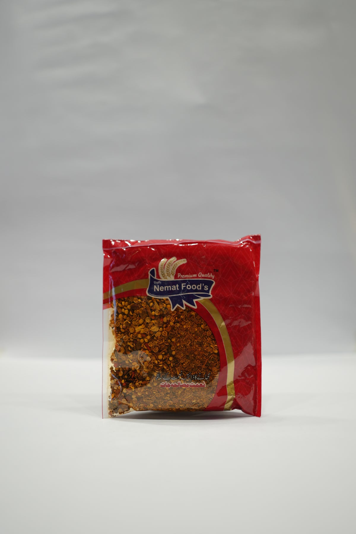 Neemat Foods Daira Mirch - 100g · Default Title