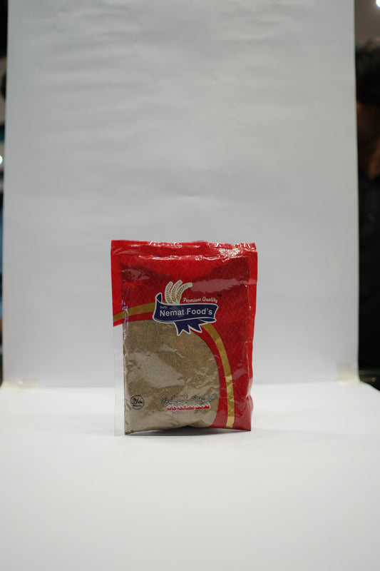 Nemat Food Kaali Mirch Powder 100gm · Default Title