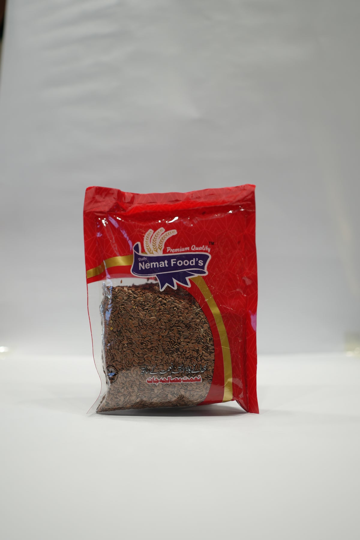 Nemat Food Ajwain 100g · Default Title