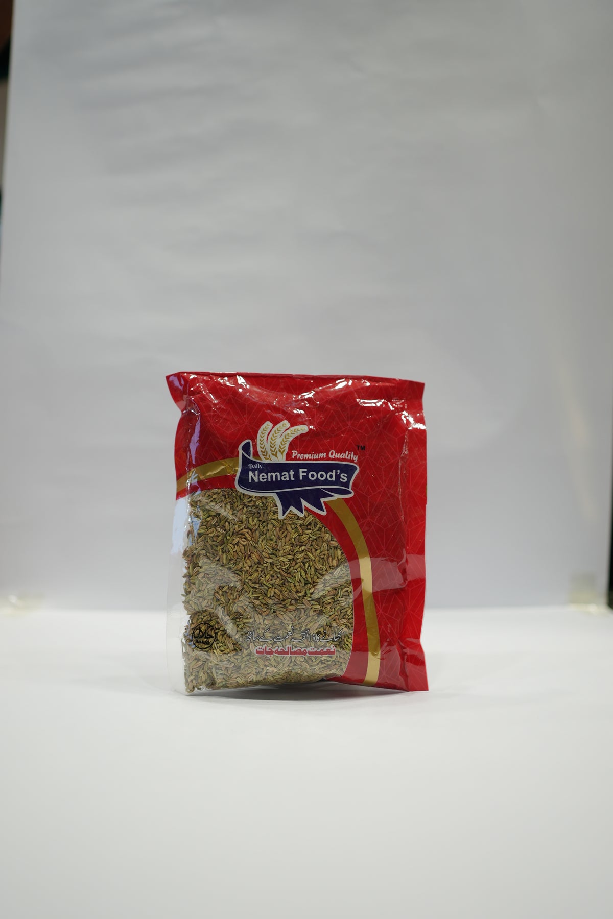 Neemat Foods Sounf - 100g · Default Title