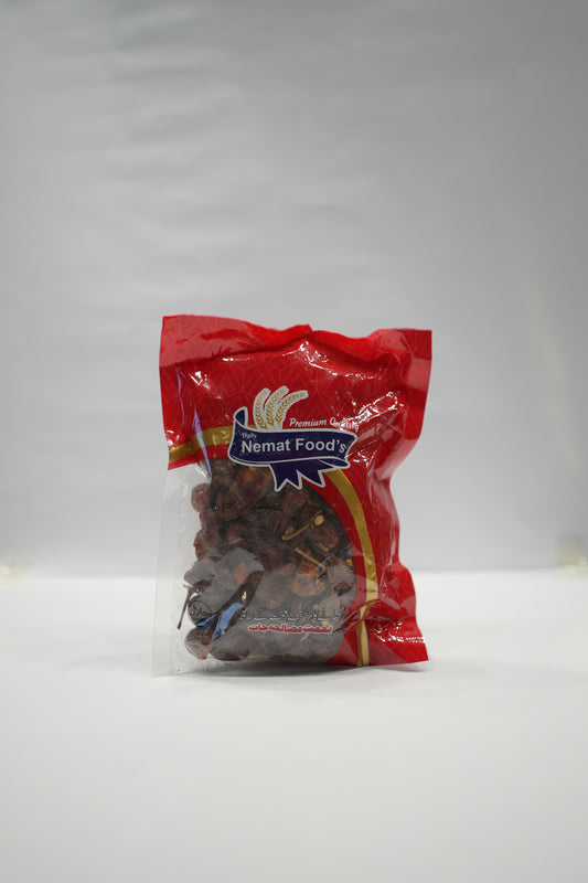 Nemat Food Anardana Sabit 100g- · Default Title
