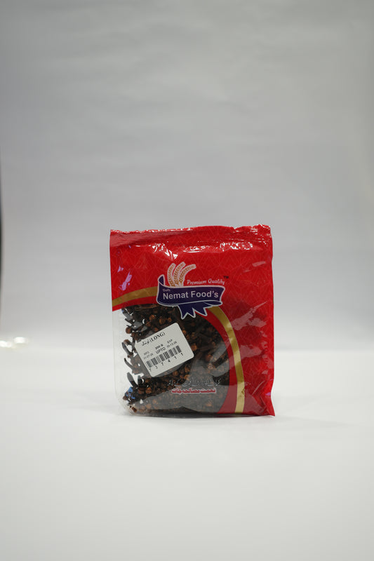 Neemat Foods long -50g · Default Title
