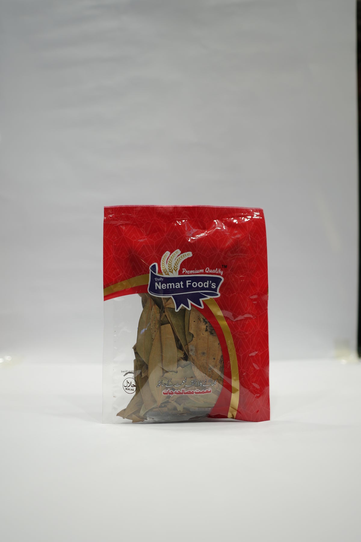 Nemat Food Tez Patta 20g- · Default Title