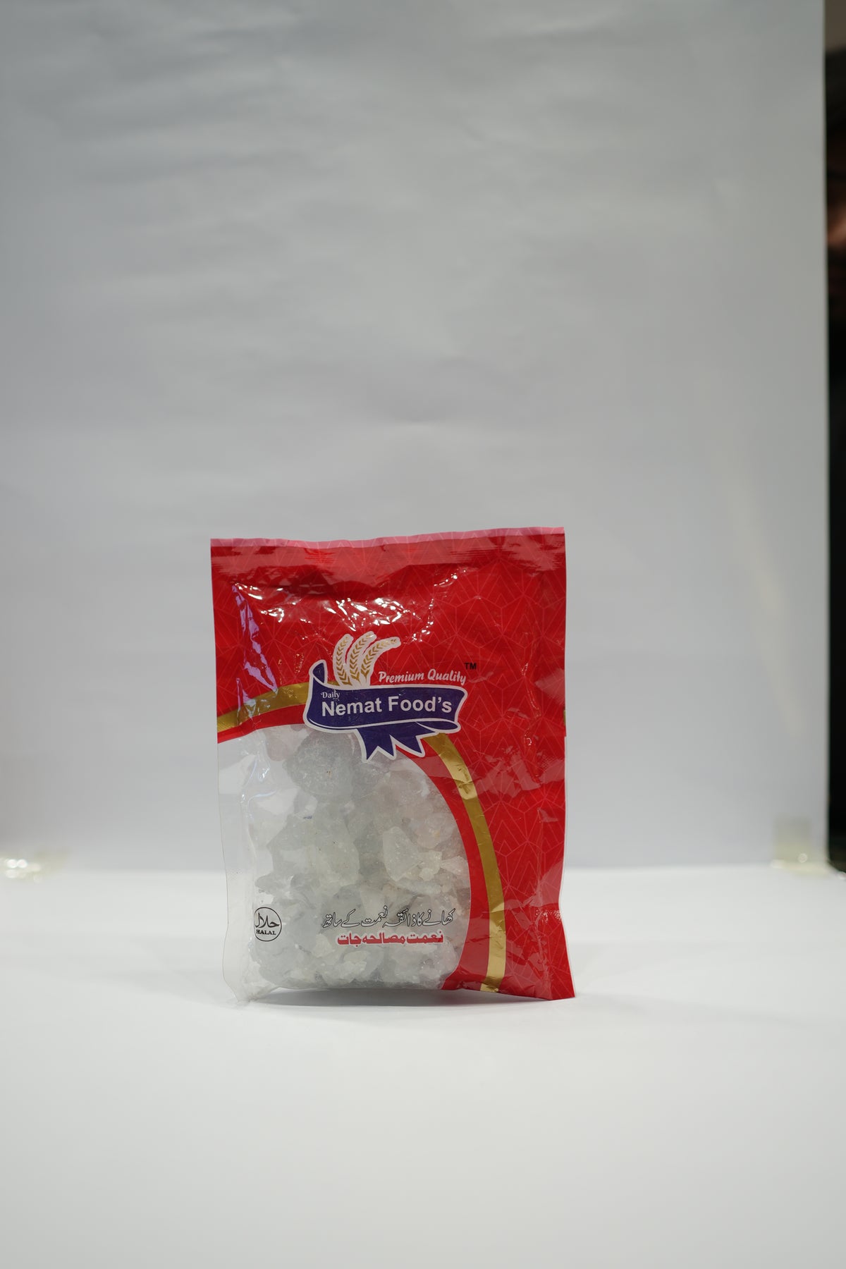 Nemat Food Misri 100gm · Default Title