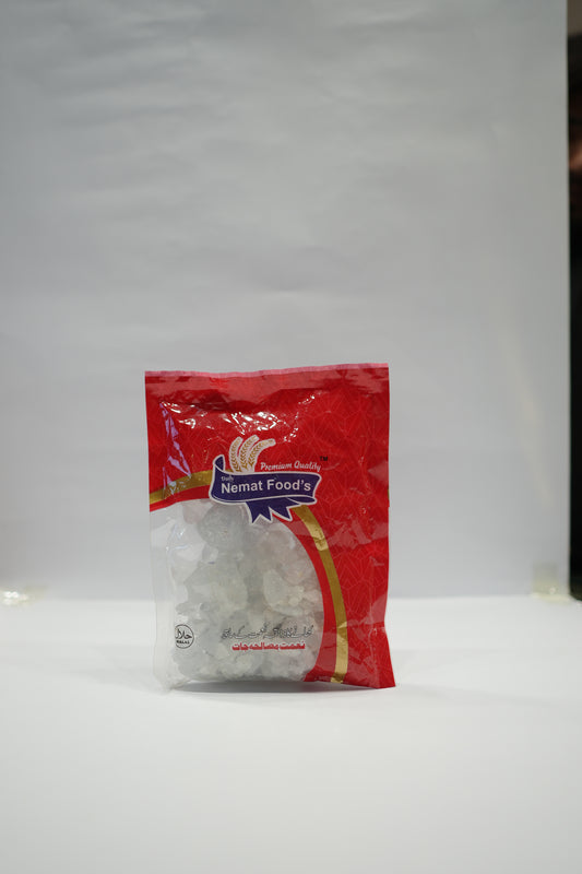 Nemat Food Misri 200Gm · Default Title