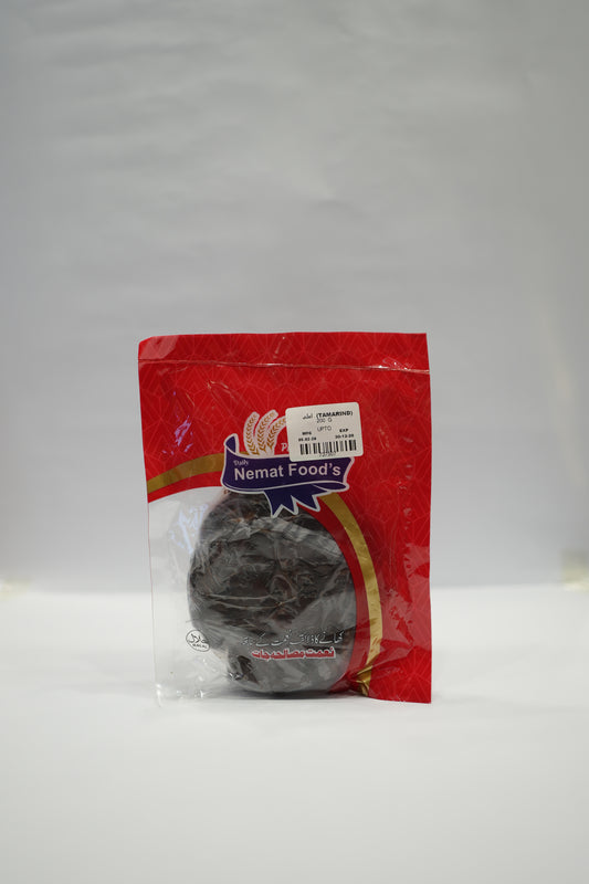 Nemat Food Imli 50Gm · Default Title
