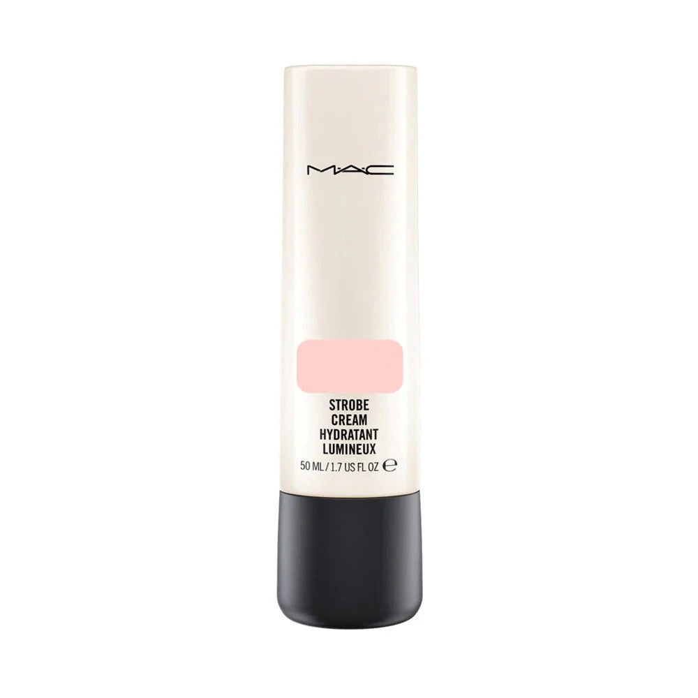 Mac Strobe Cream Pinklite -50ml