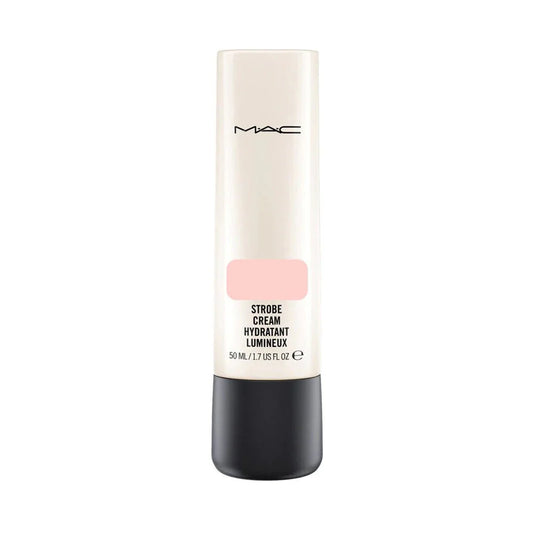 Mac Strobe Cream Pinklite -50ml