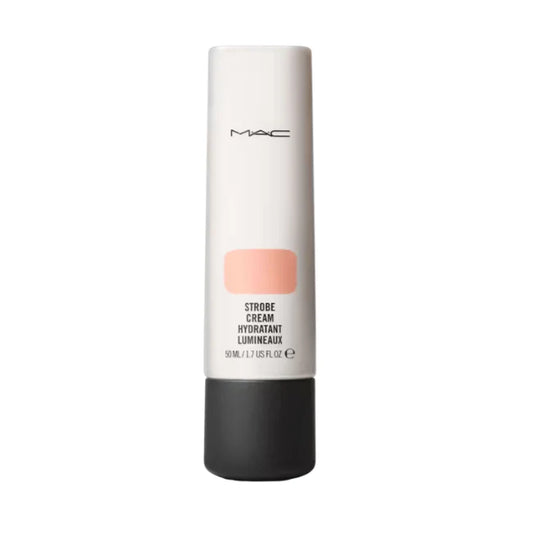 Mac Strobe Cream Peachlite -50ml