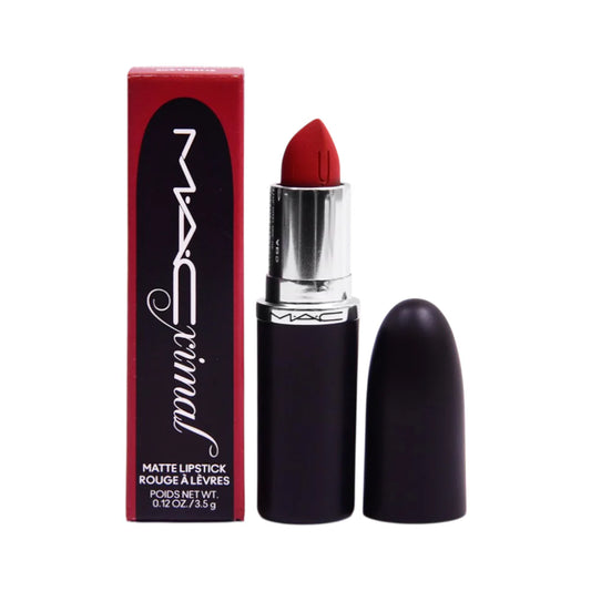 Mac Macximal Matte L/Stick 646 Marrakesh