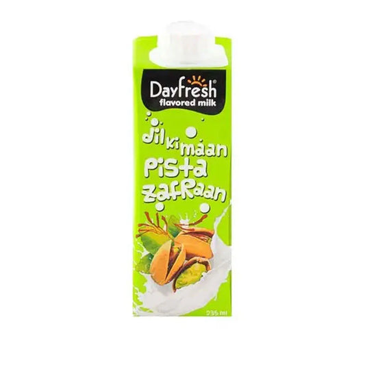Dayfresh Malai Kulfi 225Ml