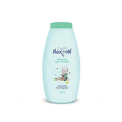Nexton Baby Powder Refreshing - 100g