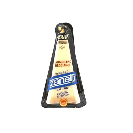 Parmigiano Reggiano Zanetti 150g-