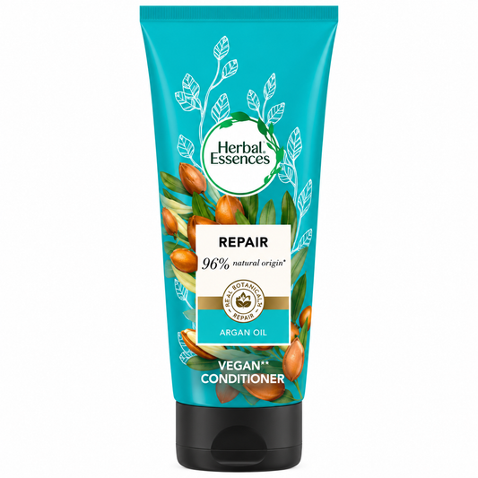 Herbal Essences Conditioner Repair 275ml · Default Title