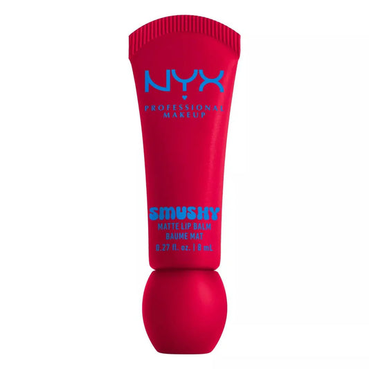 Nyx Smushy Sassy Stuff Smb10
