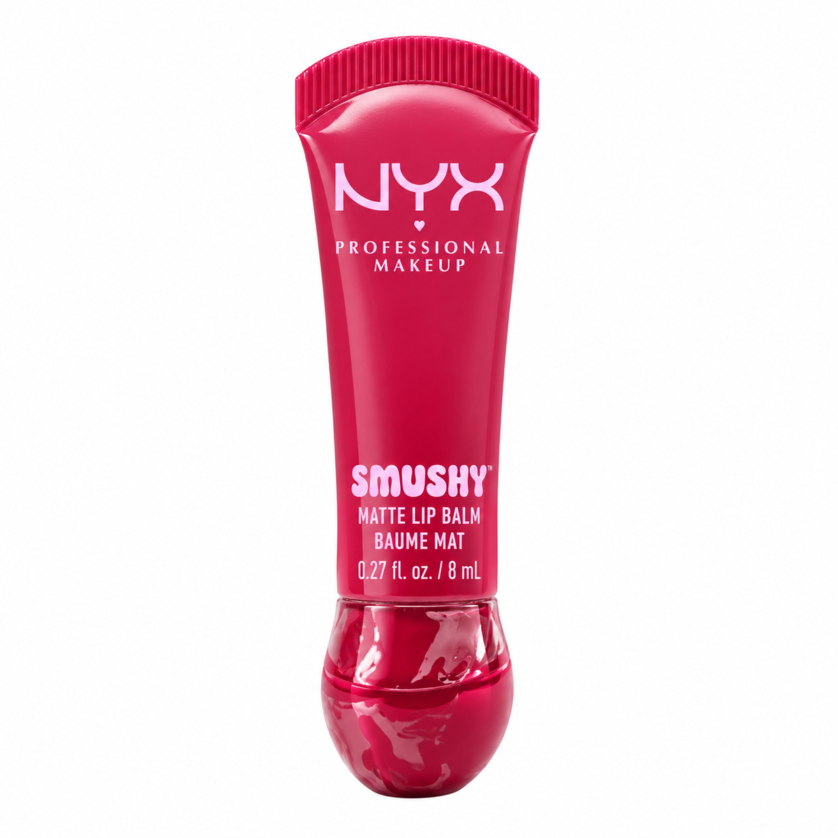 Nyx Smushy Swipe 2 Smooth Smb07 · Default Title