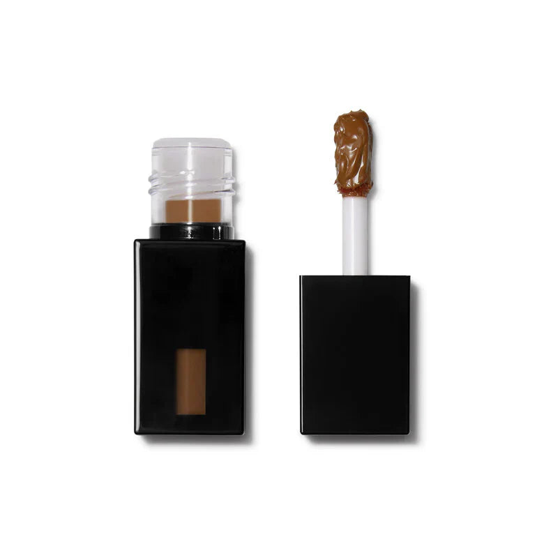 ELF Glossy Lip Stain Cinnamon Dreamz -3ml