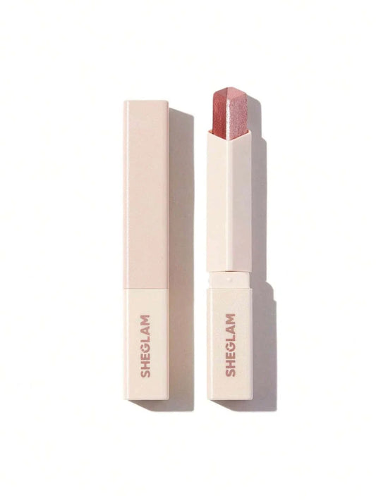 Sheglam Eyes Dual Tone Shadow Stick