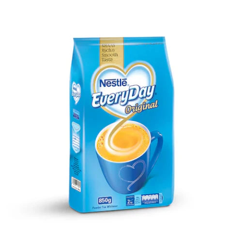 Nestle Everyday Orignal - 850gm