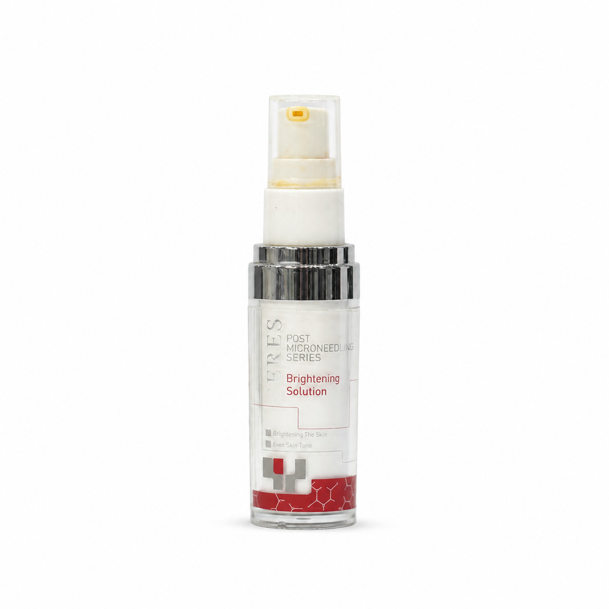Ceres Brightening Solution -30ml · Default Title