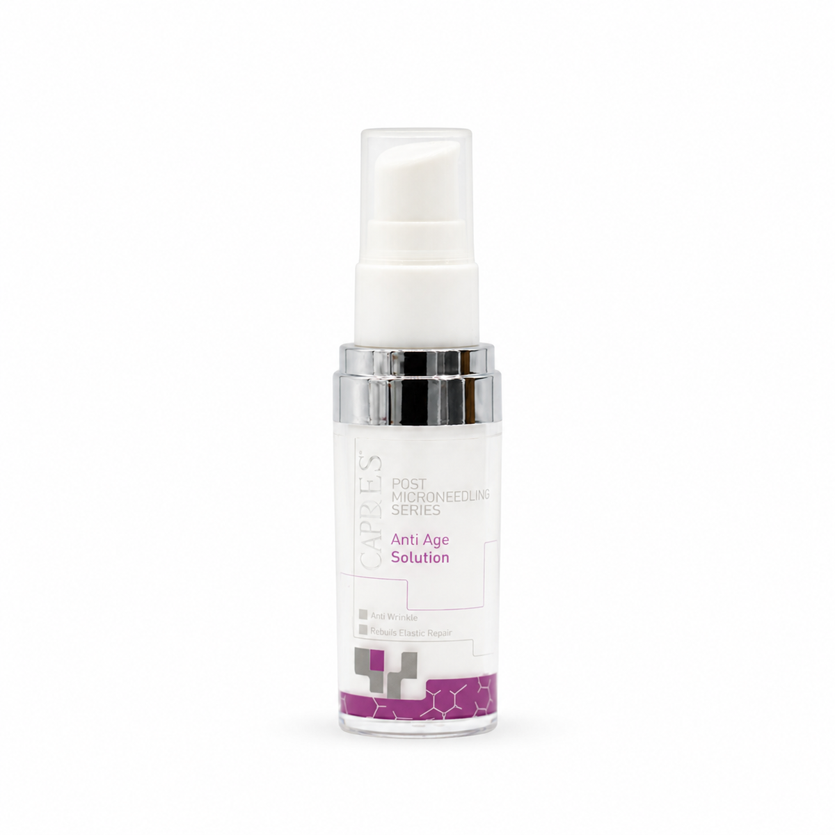 Ceres Anti-Age Solution -30ml · Default Title