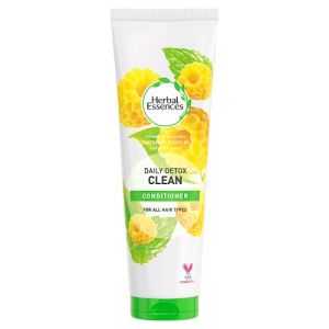 Herbal Essences Daily Detox Clean Conditioner - 275ml