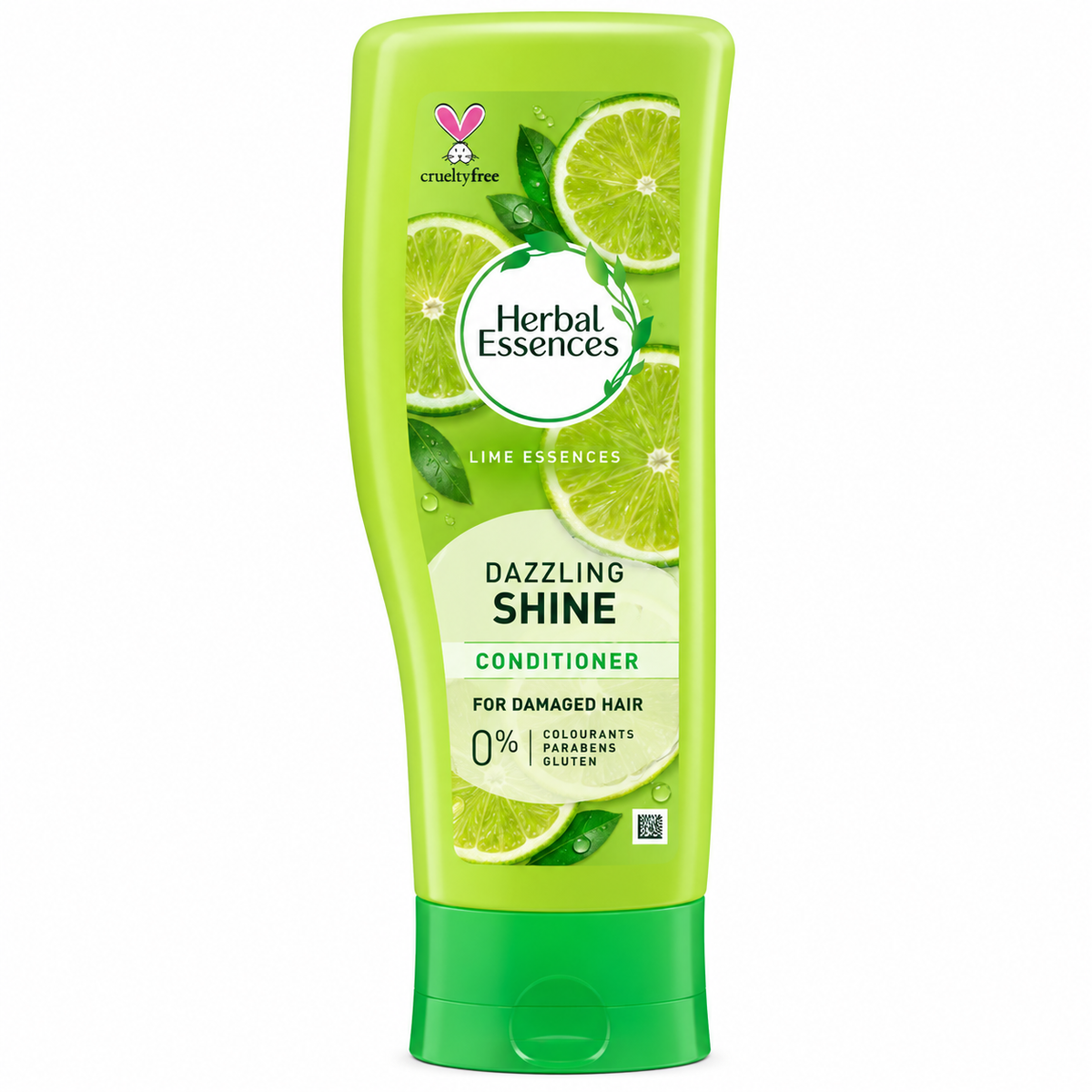 Herbal Essences Dazzling Shine Conditioner - 275ml · Default Title
