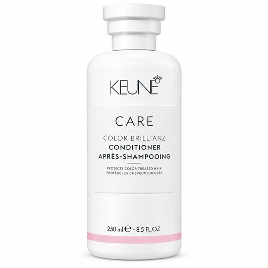Keune Conditioner Color Brillianz -250ml · Default Title