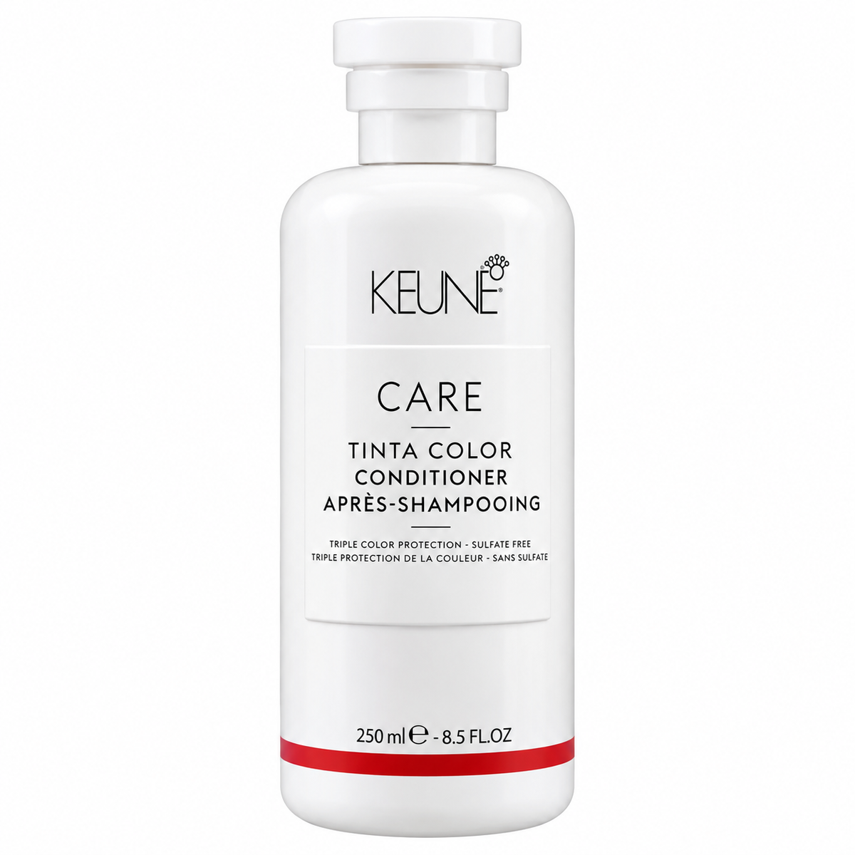 Keune Tinta Conditioner Color Protect -250ml · Default Title