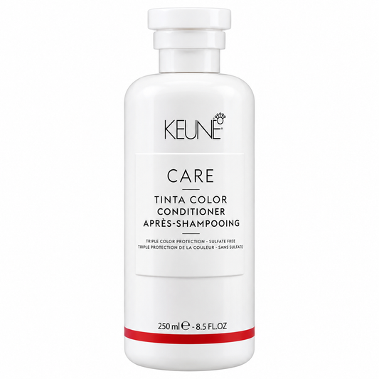 Keune Tinta Conditioner Color Protect -250ml · Default Title