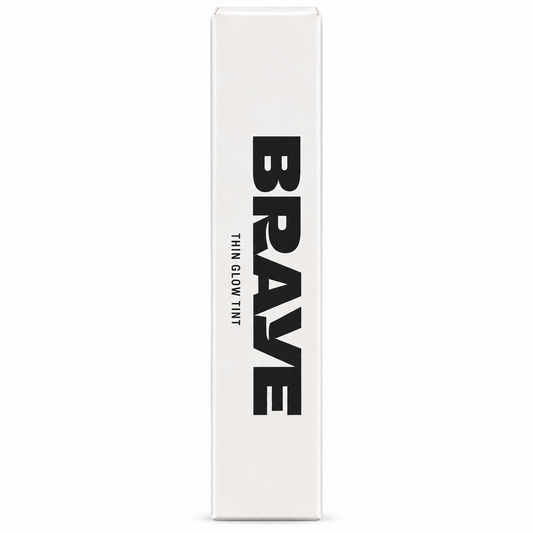 Braye Glow Tint Own · Default Title