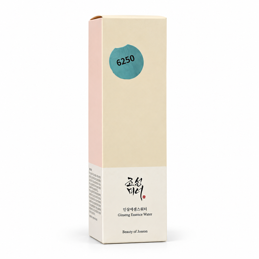 Beauty Of Joseon Ginsing Water -150ml · Default Title