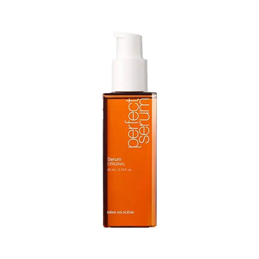 Perfect Serum Original 80Ml