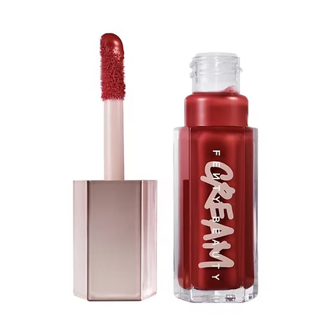 Fenty Beauty Gloss Bomb 05 Fruit Snackz