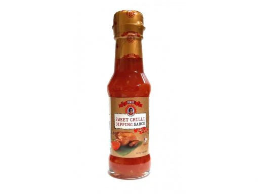 Suree Sweet Chilli Dipping Sauce -150ml-