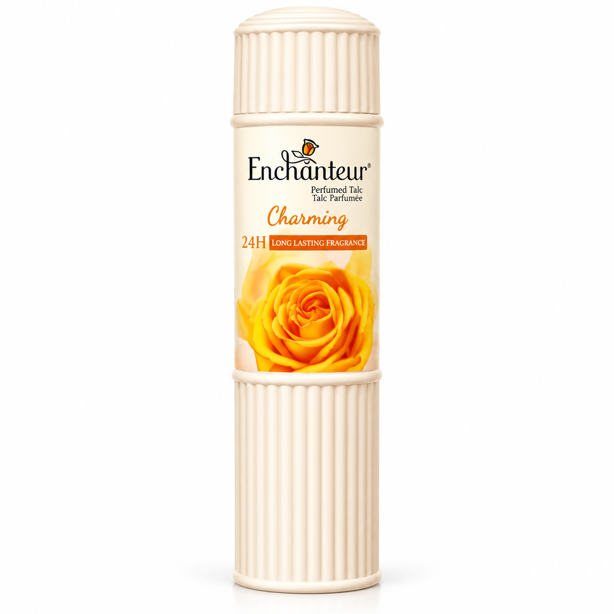 Enchanteur Talc Powder Charming -250g- · Default Title