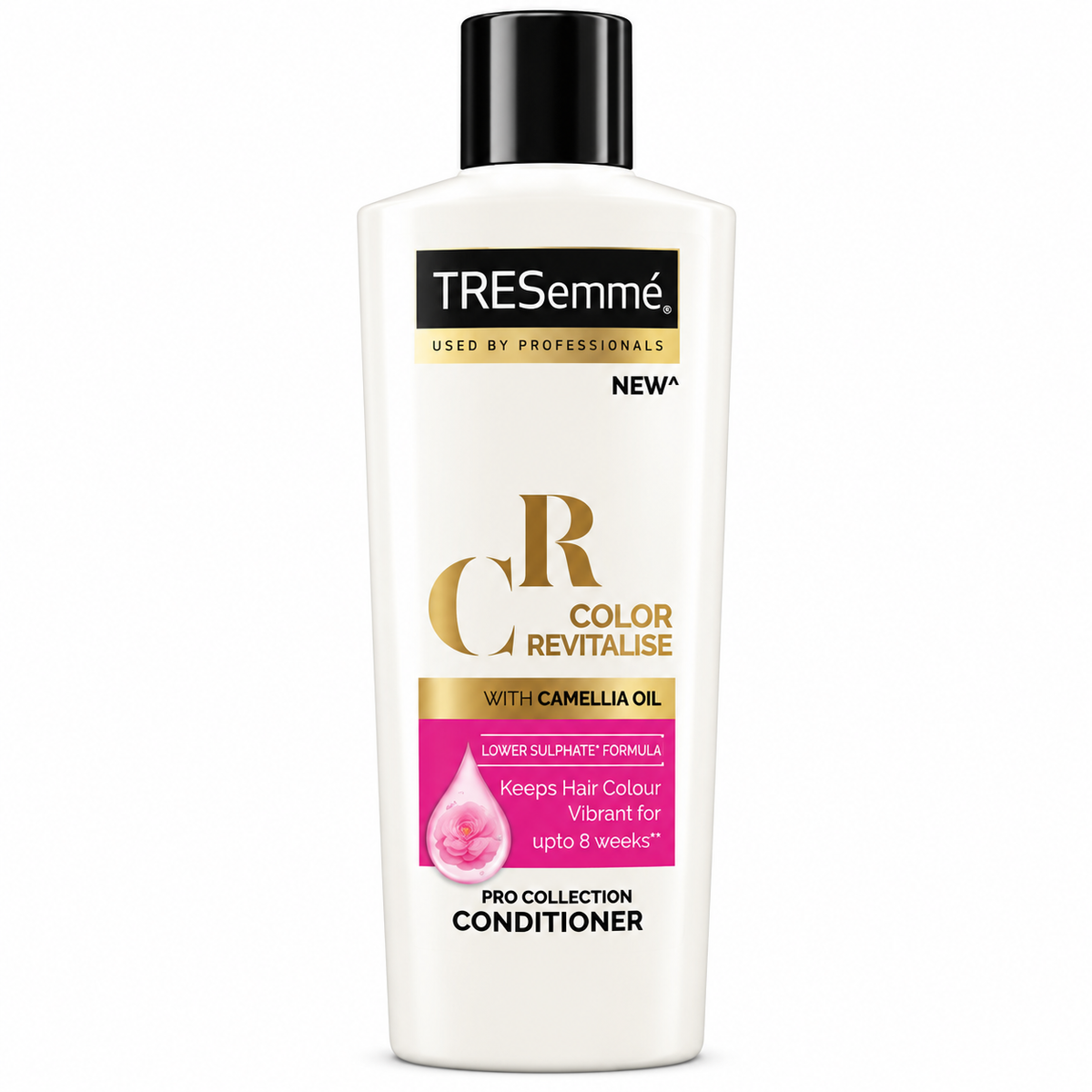 TRESemme (Color Revitalise) Conditioner - 360ml · Default Title