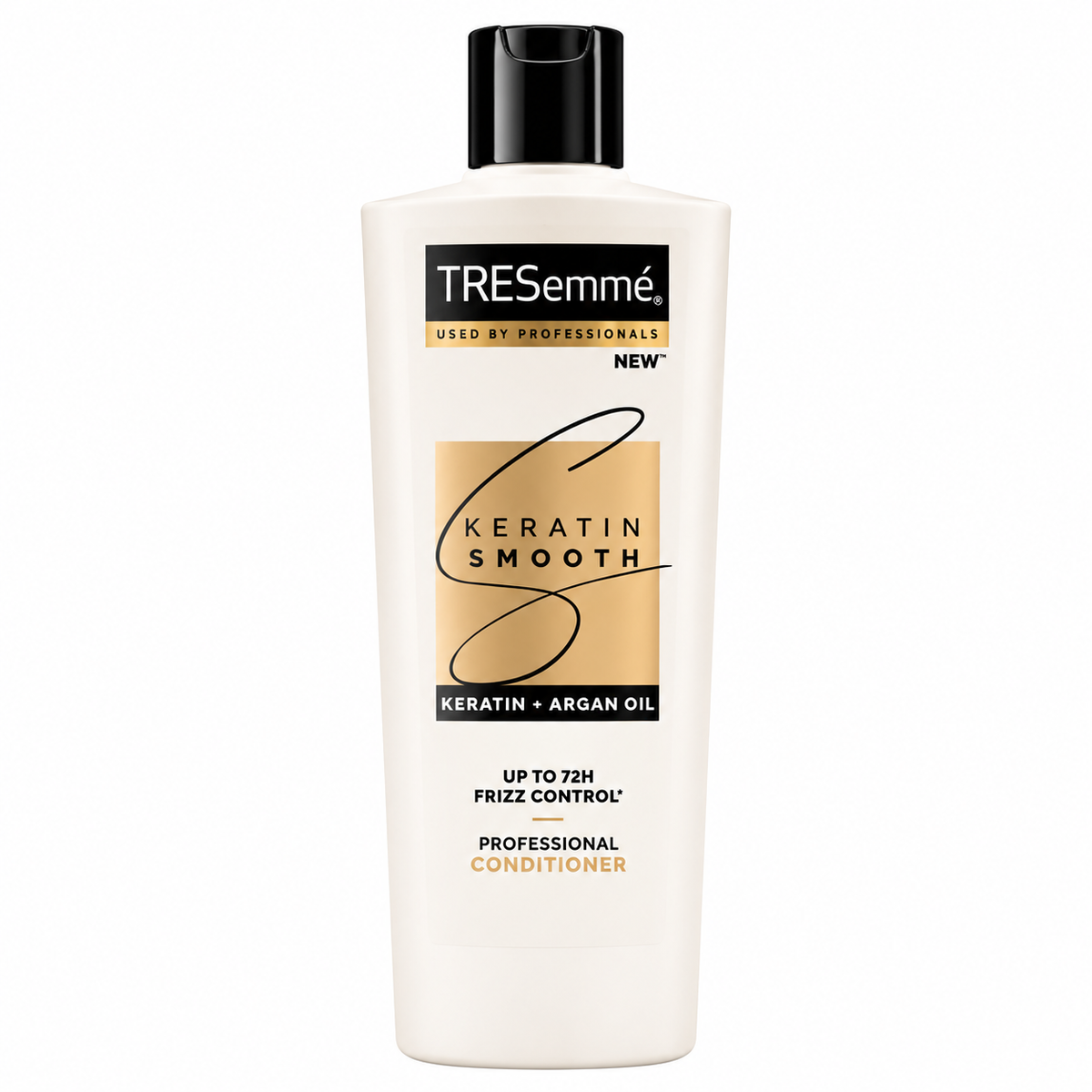 TRESemme (Keratin Smooth) Conditioner - 360ml · Default Title