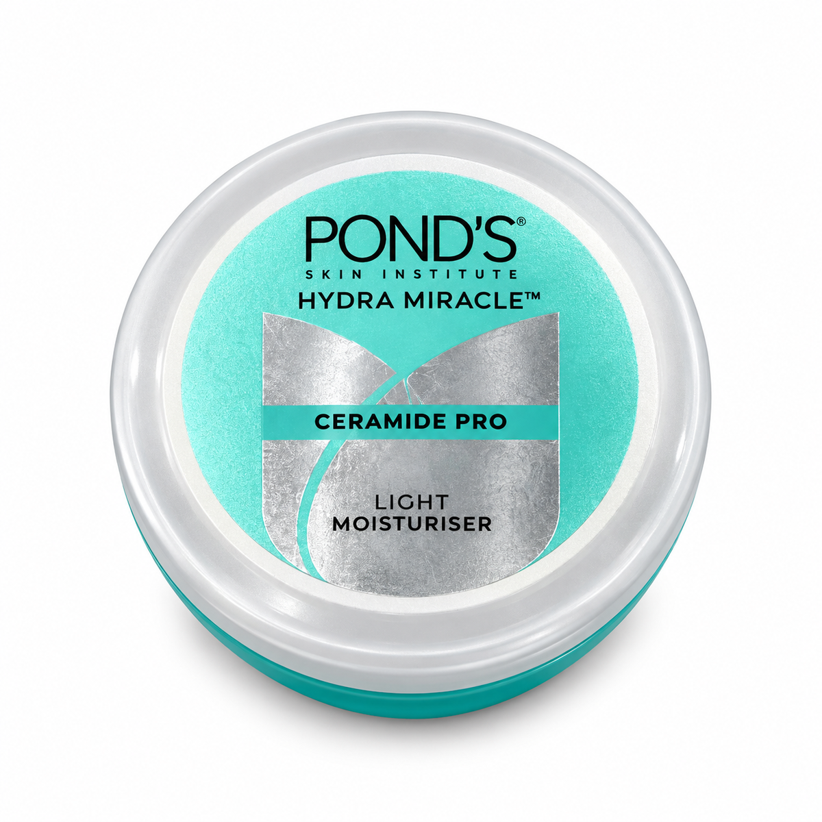 Ponds Hydra Miracle Ceramide Pro Light -75ml · Default Title