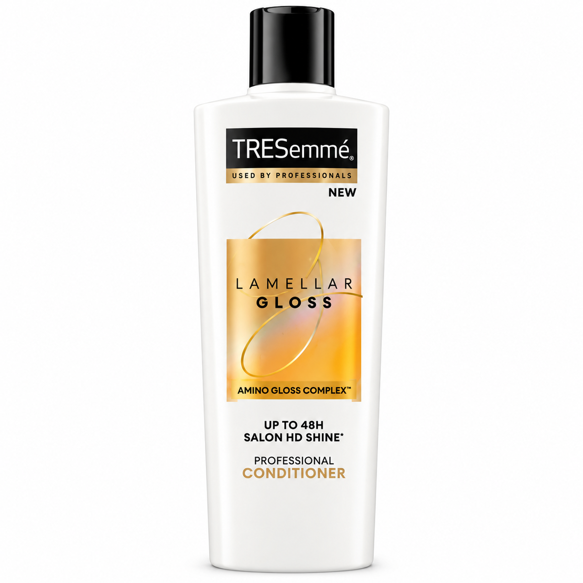 TRESemme (Lamellar Gloss) Conditioner - 360ml · Default Title