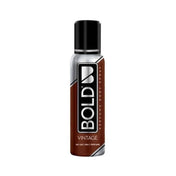 Bold Body Spray Vintage -120ml-