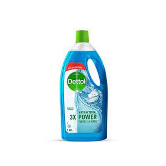 Dettol Multi Purpose Cleaner Aqua 1.8L